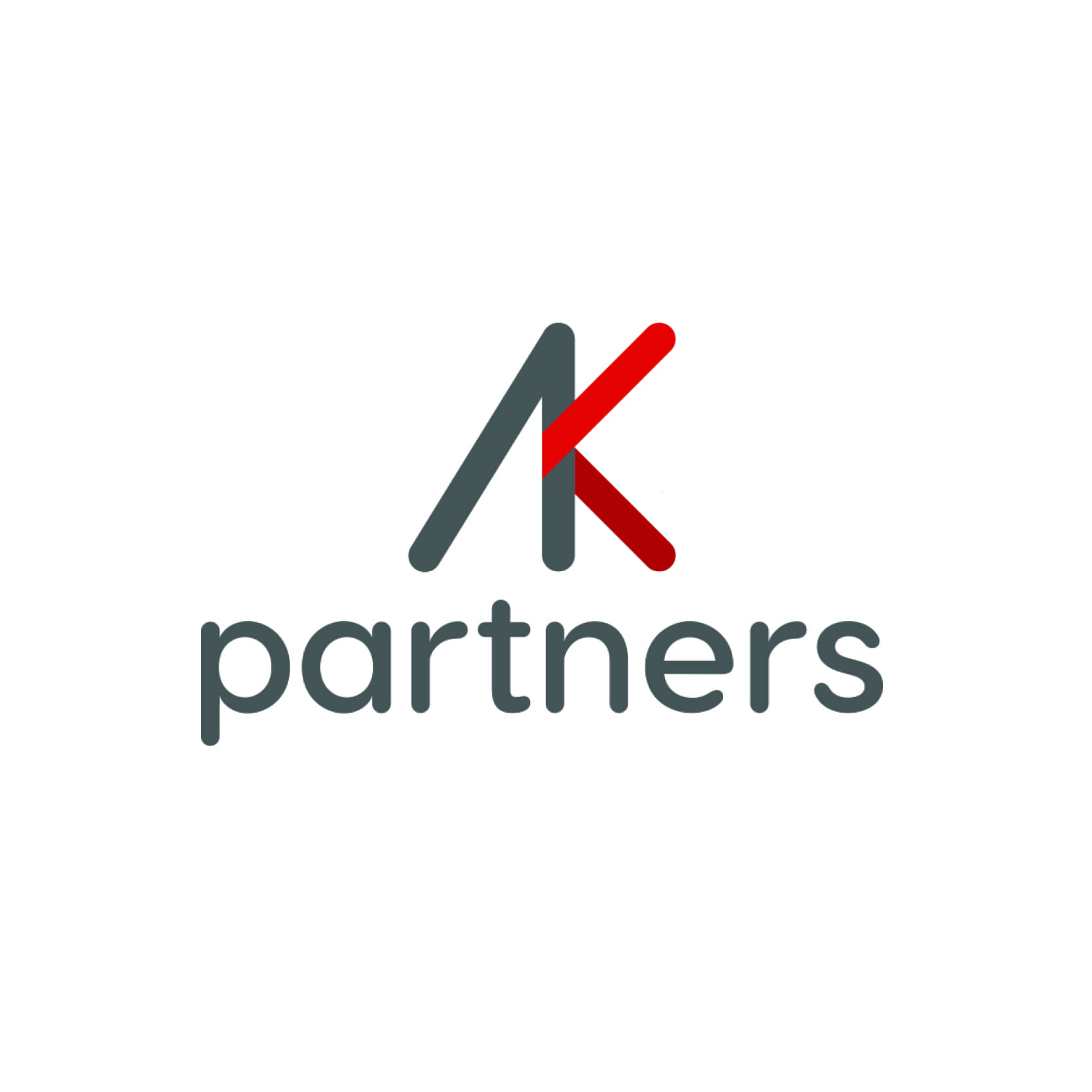 AK Partners