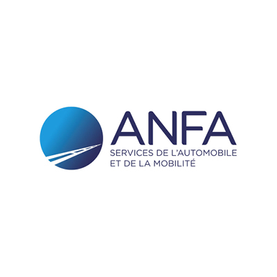 ANFA