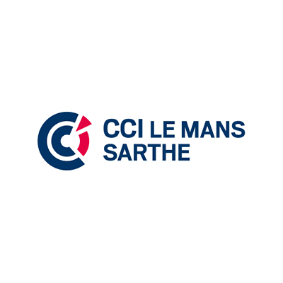 CCI Le Mans Sarthe