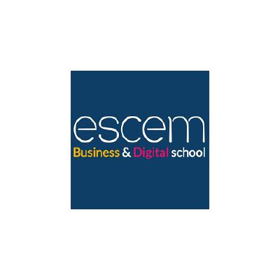 ESCEM