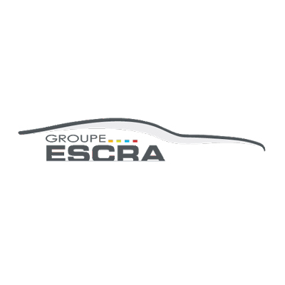 Groupe ESCRA