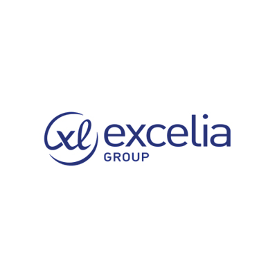 Excelia group