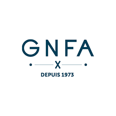 GNFA