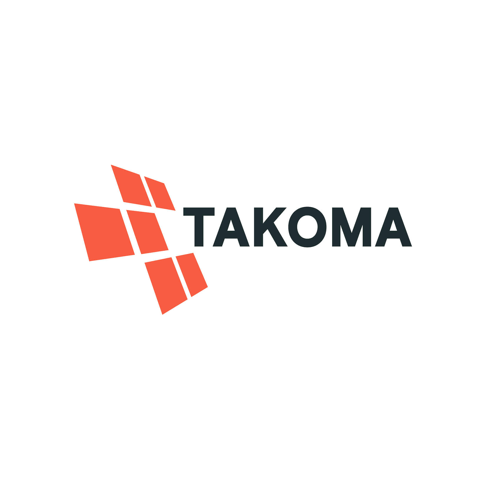 Takoma