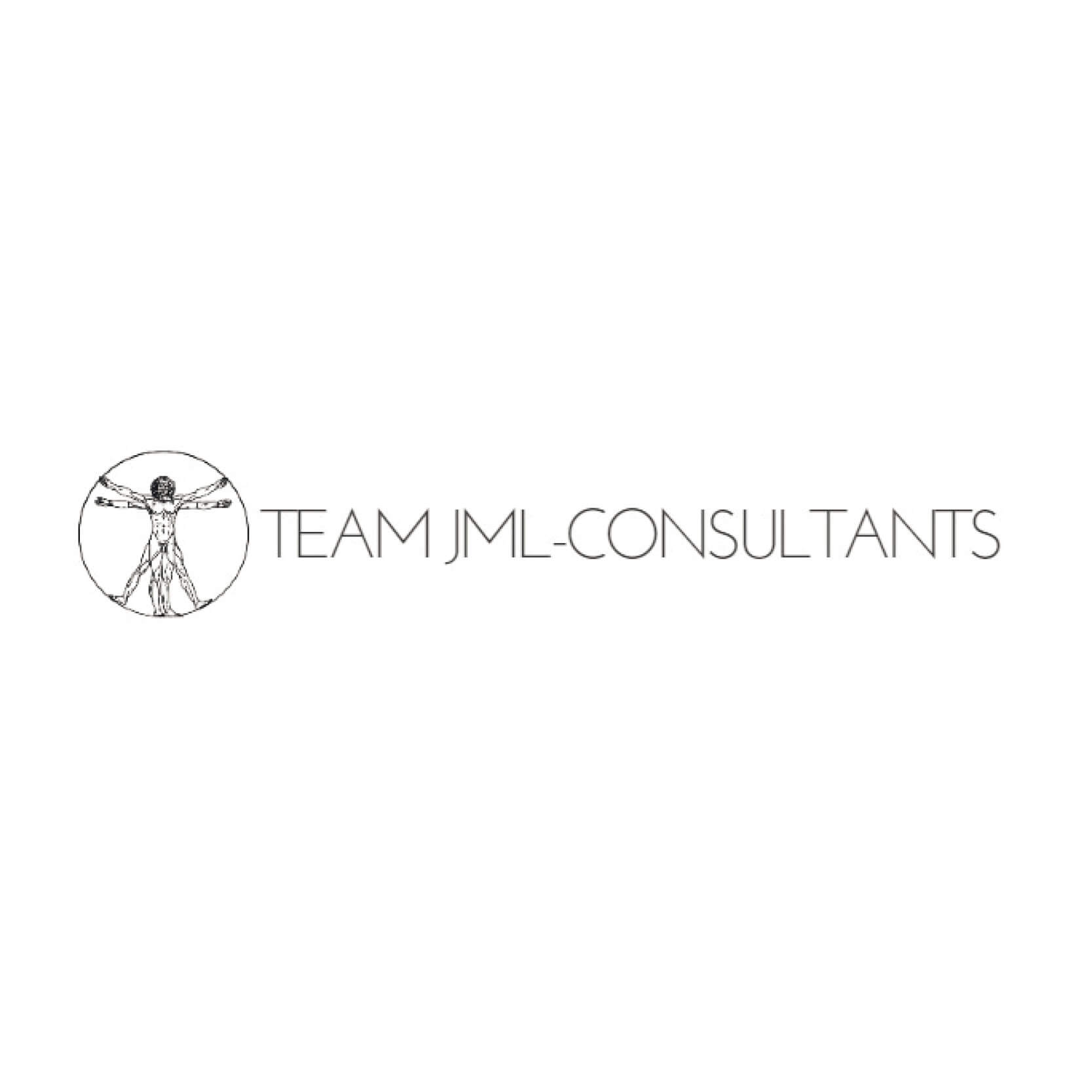 Team JML-Consultants